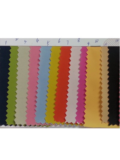 ZS-HIXG 尼龍小提花 正面照